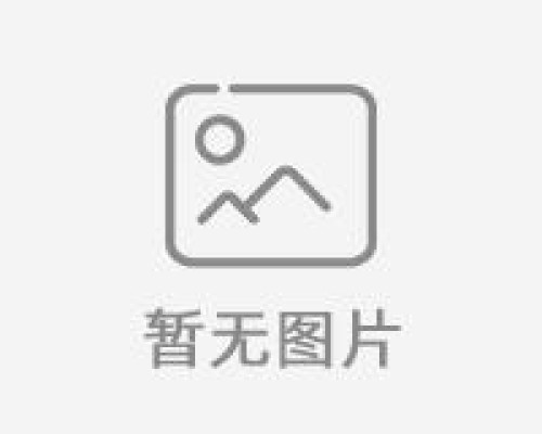 静宁抖音图文代运营服务